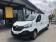 Renault Trafic (30) FGN L2H1 1300 KG DCI 120 GRAND CONFORT 2021 photo-02