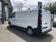 Renault Trafic (30) FGN L2H1 1300 KG DCI 120 GRAND CONFORT 2021 photo-03