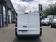 Renault Trafic (30) FGN L2H1 1300 KG DCI 120 GRAND CONFORT 2021 photo-04