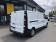 Renault Trafic (30) FGN L2H1 1300 KG DCI 120 GRAND CONFORT 2021 photo-05