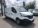 Renault Trafic (30) FGN L2H1 1300 KG DCI 120 GRAND CONFORT 2021 photo-06