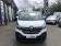 Renault Trafic (30) FGN L2H1 1300 KG DCI 120 GRAND CONFORT 2021 photo-07