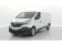 Renault Trafic (30) FGN L2H1 1300 KG DCI 120 GRAND CONFORT 2021 photo-02
