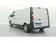 Renault Trafic (30) FGN L2H1 1300 KG DCI 120 GRAND CONFORT 2021 photo-04