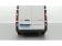 Renault Trafic (30) FGN L2H1 1300 KG DCI 120 GRAND CONFORT 2021 photo-05