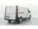 Renault Trafic (30) FGN L2H1 1300 KG DCI 120 GRAND CONFORT 2021 photo-06