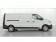 Renault Trafic (30) FGN L2H1 1300 KG DCI 120 GRAND CONFORT 2021 photo-07