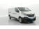 Renault Trafic (30) FGN L2H1 1300 KG DCI 120 GRAND CONFORT 2021 photo-08