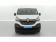 Renault Trafic (30) FGN L2H1 1300 KG DCI 120 GRAND CONFORT 2021 photo-09