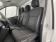 Renault Trafic (30) FGN L2H1 1300 KG DCI 120 GRAND CONFORT 2021 photo-10