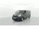 Renault Trafic (30) FGN L2H1 1300 KG DCI 120 GRAND CONFORT 2021 photo-02