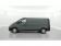 Renault Trafic (30) FGN L2H1 1300 KG DCI 120 GRAND CONFORT 2021 photo-03