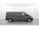 Renault Trafic (30) FGN L2H1 1300 KG DCI 120 GRAND CONFORT 2021 photo-07