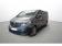 Renault Trafic (30) FGN L2H1 1300 KG DCI 120 GRAND CONFORT 2021 photo-02