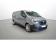 Renault Trafic (30) FGN L2H1 1300 KG DCI 120 GRAND CONFORT 2021 photo-03