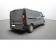 Renault Trafic (30) FGN L2H1 1300 KG DCI 120 GRAND CONFORT 2021 photo-04