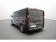 Renault Trafic (30) FGN L2H1 1300 KG DCI 120 GRAND CONFORT 2021 photo-05