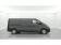 Renault Trafic (30) FGN L2H1 1300 KG DCI 120 GRAND CONFORT 2021 photo-07