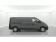 Renault Trafic (30) FGN L2H1 1300 KG DCI 120 GRAND CONFORT 2021 photo-07