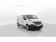 Renault Trafic (30) FGN L2H1 1300 KG DCI 120 GRAND CONFORT 2021 photo-08