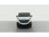 Renault Trafic (30) FGN L2H1 1300 KG DCI 120 GRAND CONFORT 2021 photo-09