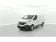 Renault Trafic (30) FGN L2H1 1300 KG DCI 120 GRAND CONFORT 2021 photo-02