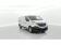 Renault Trafic (30) FGN L2H1 1300 KG DCI 120 GRAND CONFORT 2021 photo-08