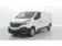 Renault Trafic (30) FGN L2H1 1300 KG DCI 120 GRAND CONFORT 2021 photo-02