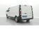 Renault Trafic (30) FGN L2H1 1300 KG DCI 120 GRAND CONFORT 2021 photo-04