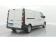 Renault Trafic (30) FGN L2H1 1300 KG DCI 120 GRAND CONFORT 2021 photo-06