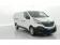 Renault Trafic (30) FGN L2H1 1300 KG DCI 120 GRAND CONFORT 2021 photo-08