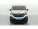 Renault Trafic (30) FGN L2H1 1300 KG DCI 120 GRAND CONFORT 2021 photo-09