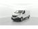 Renault Trafic (30) FGN L2H1 1300 KG DCI 120 GRAND CONFORT 2021 photo-02