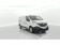 Renault Trafic (30) FGN L2H1 1300 KG DCI 120 GRAND CONFORT 2021 photo-08