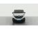 Renault Trafic (30) FGN L2H1 1300 KG DCI 120 GRAND CONFORT 2021 photo-09