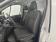 Renault Trafic (30) FGN L2H1 1300 KG DCI 120 GRAND CONFORT 2021 photo-10