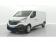 Renault Trafic (30) FGN L2H1 1300 KG DCI 120 GRAND CONFORT 2021 photo-02