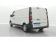 Renault Trafic (30) FGN L2H1 1300 KG DCI 120 GRAND CONFORT 2021 photo-04