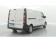 Renault Trafic (30) FGN L2H1 1300 KG DCI 120 GRAND CONFORT 2021 photo-06