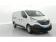 Renault Trafic (30) FGN L2H1 1300 KG DCI 120 GRAND CONFORT 2021 photo-08