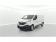 Renault Trafic (30) FGN L2H1 1300 KG DCI 120 GRAND CONFORT 2021 photo-02