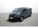 Renault Trafic (30) FGN L2H1 1300 KG DCI 120 GRAND CONFORT 2021 photo-02