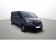 Renault Trafic (30) FGN L2H1 1300 KG DCI 120 GRAND CONFORT 2021 photo-03