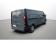 Renault Trafic (30) FGN L2H1 1300 KG DCI 120 GRAND CONFORT 2021 photo-04