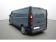 Renault Trafic (30) FGN L2H1 1300 KG DCI 120 GRAND CONFORT 2021 photo-05