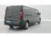 Renault Trafic (30) FGN L2H1 1300 KG DCI 120 GRAND CONFORT 2021 photo-06