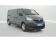 Renault Trafic (30) FGN L2H1 1300 KG DCI 120 GRAND CONFORT 2021 photo-08