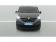 Renault Trafic (30) FGN L2H1 1300 KG DCI 120 GRAND CONFORT 2021 photo-09