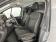 Renault Trafic (30) FGN L2H1 1300 KG DCI 120 GRAND CONFORT 2021 photo-10