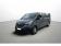 Renault Trafic (30) FGN L2H1 1300 KG DCI 120 GRAND CONFORT 2021 photo-02